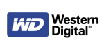 Western Digital