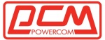 Powercom