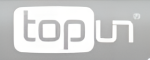 Topun