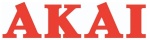 AKAI