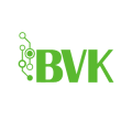 BVK: компьютеры, серверы, моноблоки