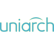 logo-uniarch_110_100.png