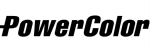 PowerColor