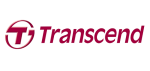 TRANSCEND