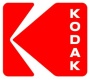 Kodak 