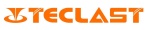 Teclast 