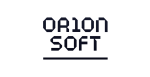 Orion soft 