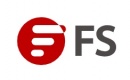 FS