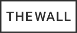 THEWALL