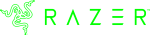 Razer Razer