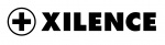 Xilence