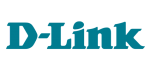 D-Link