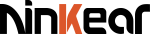 Ninkear