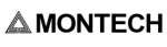 Montech Montech