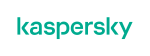 Kaspersky Kaspersky