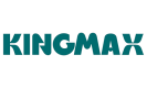Kingmax