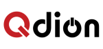 Qdion