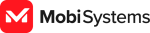 MobiSystems MobiSystems