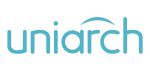 Uniarch