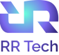 RR Tech