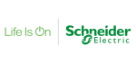 SCHNEIDER ELECTRIC