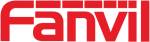 Fanvil