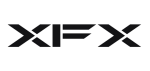 XFX