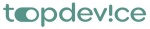 Topdevice