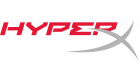 HyperX HyperX