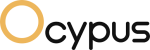 Ocypus Ocypus