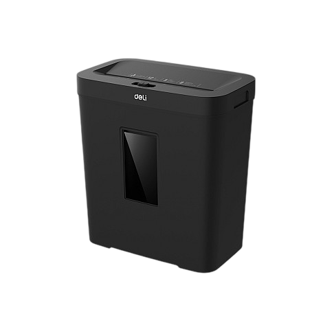 Deli ET021-Photoroom.png Deli ET021-Photoroom.png