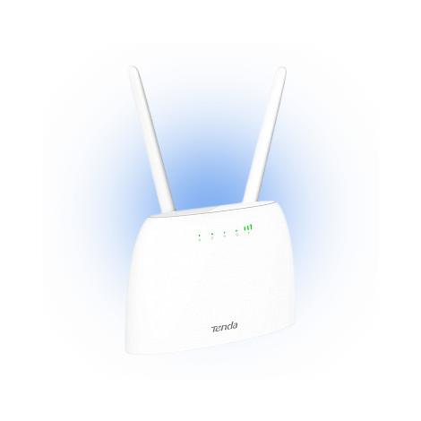 78490-Photoroom копия5.png