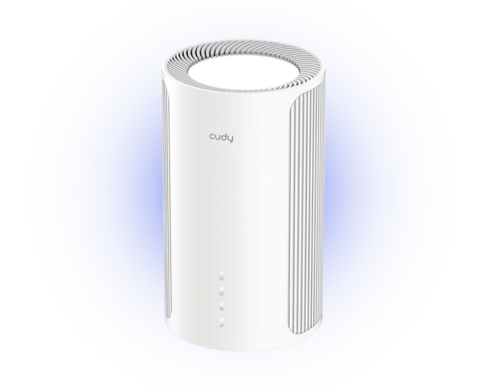 cudy-p2-5g-ax3000-wlan-6-router-dual-band-mesh-faehig-gigabit-lan (1) копия2.png