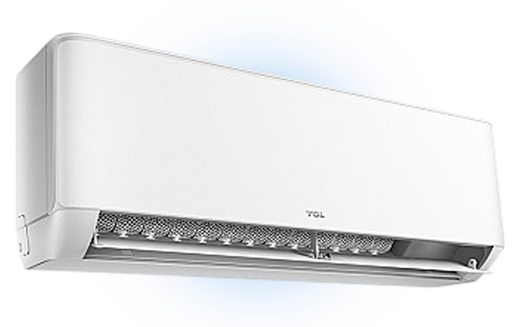 87332-Photoroom рассылка.png