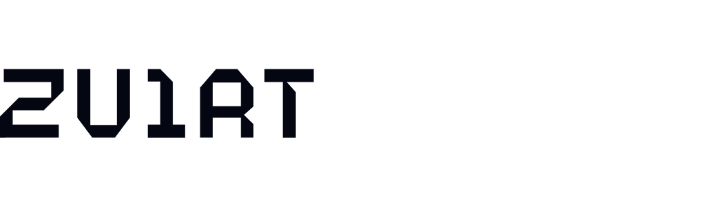 zvirt.png zvirt.png
