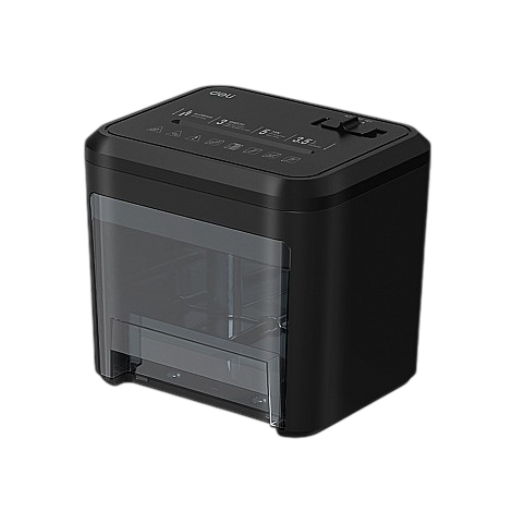 Deli T002-Photoroom.png Deli T002-Photoroom.png