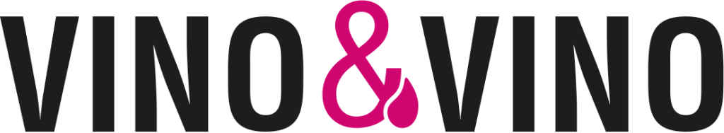 вино вино логотип.png