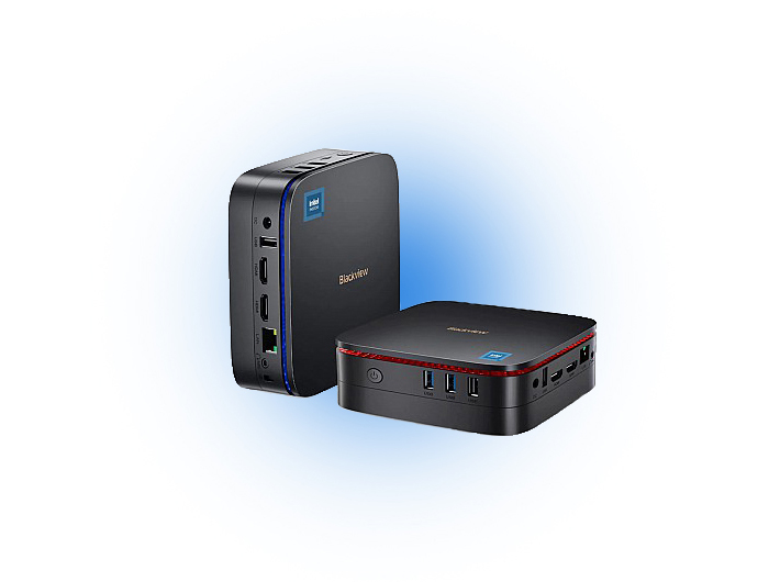 87242 - 2.jpg 87242 - 2.jpg