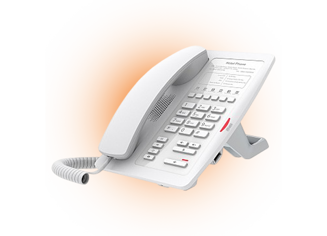 73603 2-Photoroom копия2223.png