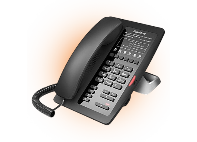 73601 2-Photoroom223.png