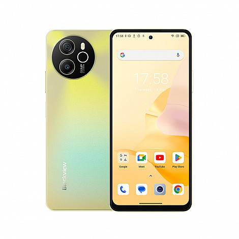 2 Blackview SHARK 8.jpg