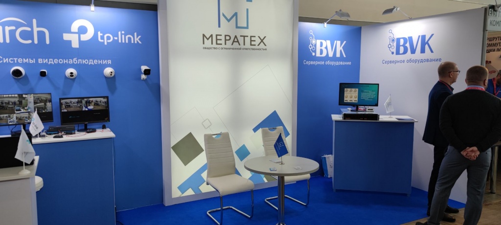 mobile_file_2022-04-28_08-43-59 (1).jpg