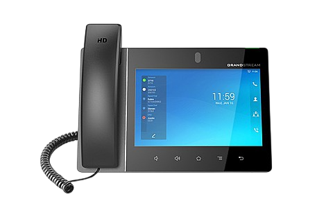 1 (55)-Photoroom (1) копия1.png 1 (55)-Photoroom (1) копия1.png