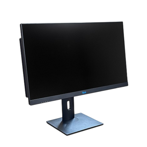 86932-Photoroom.png