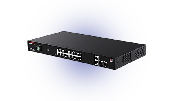 89761-Photoroom копия2.png