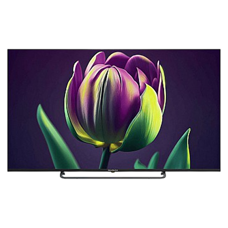 1 (62)-Photoroom.png