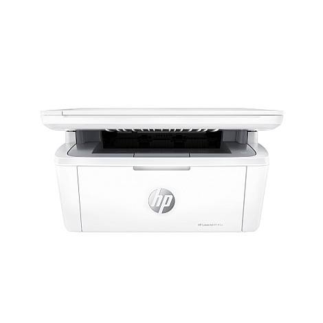 68649-Photoroom.png 68649-Photoroom.png