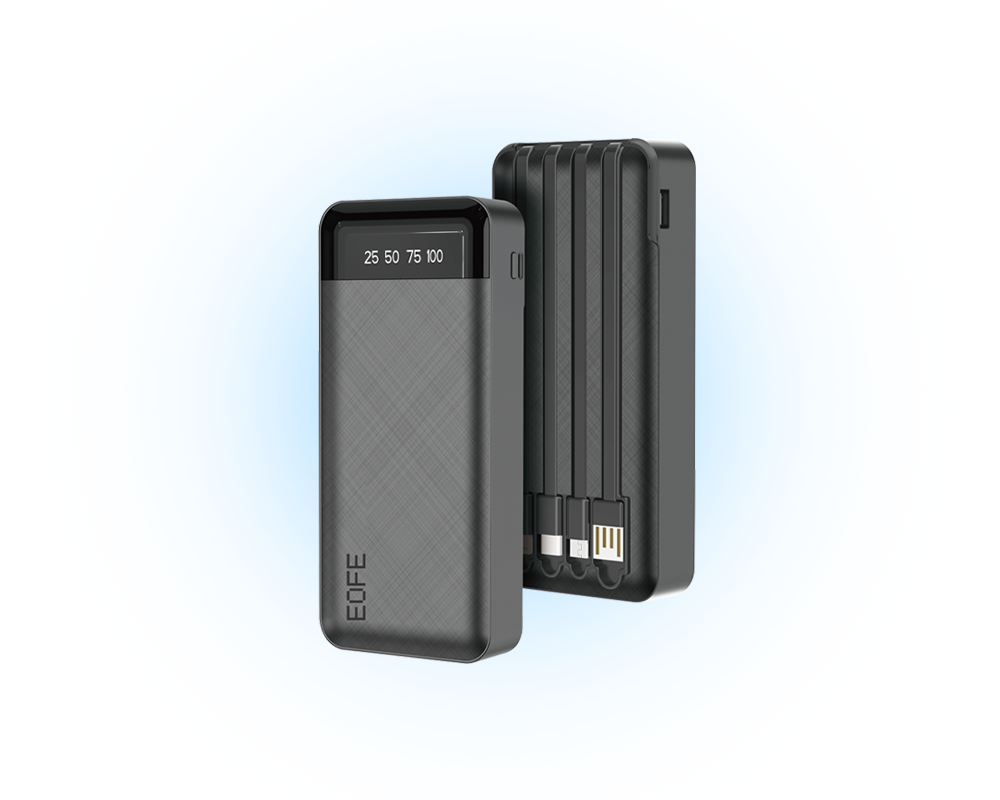 G206 black р5.png