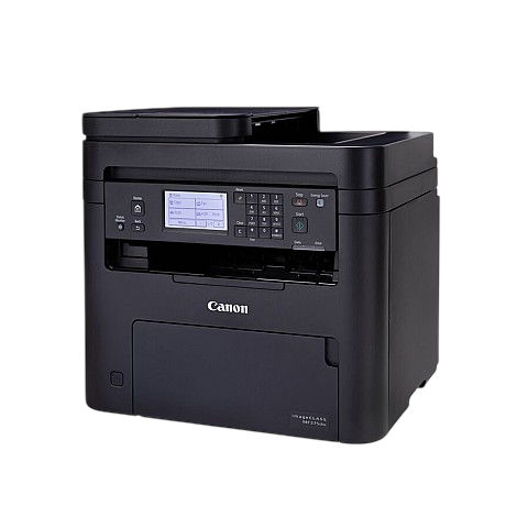 78443-Photoroom.png 78443-Photoroom.png