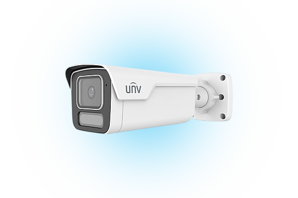 89489-Photoroom копия3.png